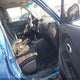 KNDJP3A50G7375822 2016 Kia Soul + auction photo thumbnail 5