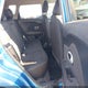 KNDJP3A50G7375822 2016 Kia Soul + auction photo thumbnail 8