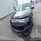 3FAHP0JG0BR211640 2011 Ford Fusion Sel auction photo thumbnail 12