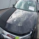 3FAHP0JG0BR211640 2011 Ford Fusion Sel auction photo thumbnail 17