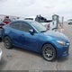 3MZBN1U72HM135719 2017 Mazda Mazda3 Sport auction photo thumbnail 14