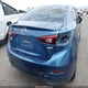 3MZBN1U72HM135719 2017 Mazda Mazda3 Sport auction photo thumbnail 6