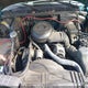 1GCCS19Z5S8166131 1995 Chevrolet S Truck S10 auction photo thumbnail 10