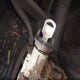 1GCCS19Z5S8166131 1995 Chevrolet S Truck S10 auction photo thumbnail 11