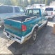 1GCCS19Z5S8166131 1995 Chevrolet S Truck S10 auction photo thumbnail 4