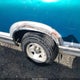 1GCCS19Z5S8166131 1995 Chevrolet S Truck S10 auction photo thumbnail 6