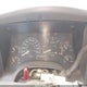1GCCS19Z5S8166131 1995 Chevrolet S Truck S10 auction photo thumbnail 7