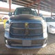 1C6RR7KT6ES399769 2014 Ram 1500 Express auction photo thumbnail 13