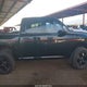 1C6RR7KT6ES399769 2014 Ram 1500 Express auction photo thumbnail 14