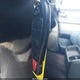 1C6RR7KT6ES399769 2014 Ram 1500 Express auction photo thumbnail 11