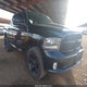 1C6RR7KT6ES399769 2014 Ram 1500 Express auction photo thumbnail 1