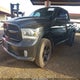 1C6RR7KT6ES399769 2014 Ram 1500 Express auction photo thumbnail 2