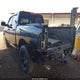 1C6RR7KT6ES399769 2014 Ram 1500 Express auction photo thumbnail 3