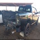 1C6RR7KT6ES399769 2014 Ram 1500 Express auction photo thumbnail 4