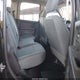 1C6RR7KT6ES399769 2014 Ram 1500 Express auction photo thumbnail 8