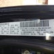 1C6RR7KT6ES399769 2014 Ram 1500 Express auction photo thumbnail 9