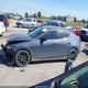 JM1BPBNY2M1320810 2021 Mazda Mazda3 2.5 Turbo Premium Plus auction photo thumbnail 15