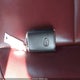 JM1BPBNY2M1320810 2021 Mazda Mazda3 2.5 Turbo Premium Plus auction photo thumbnail 11