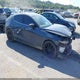 JM1BPBNY2M1320810 2021 Mazda Mazda3 2.5 Turbo Premium Plus auction photo thumbnail 1
