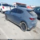 JM1BPBNY2M1320810 2021 Mazda Mazda3 2.5 Turbo Premium Plus auction photo thumbnail 3
