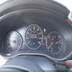 JM1BPBNY2M1320810 2021 Mazda Mazda3 2.5 Turbo Premium Plus auction photo thumbnail 7