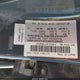 JM1BPBNY2M1320810 2021 Mazda Mazda3 2.5 Turbo Premium Plus auction photo thumbnail 9