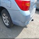 JTEES41AX82034974 2008 Toyota Highlander auction photo thumbnail 6