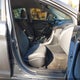 5NPDH4AE4DH196500 2013 Hyundai Elantra Limited auction photo thumbnail 5
