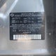 5NPDH4AE4DH196500 2013 Hyundai Elantra Limited auction photo thumbnail 9