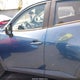 JM1DKDB74K0410350 2019 Mazda Cx-3 Sport auction photo thumbnail 15