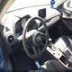 JM1DKDB74K0410350 2019 Mazda Cx-3 Sport auction photo thumbnail 20