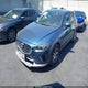 JM1DKDB74K0410350 2019 Mazda Cx-3 Sport auction photo thumbnail 2