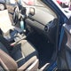 JM1DKDB74K0410350 2019 Mazda Cx-3 Sport auction photo thumbnail 5
