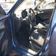 JM1DKDB74K0410350 2019 Mazda Cx-3 Sport auction photo thumbnail 8
