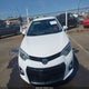 5YFBURHE3GP556613 2016 Toyota Corolla S Plus auction photo thumbnail 13