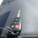 5YFBURHE3GP556613 2016 Toyota Corolla S Plus auction photo thumbnail 11
