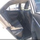 5YFBURHE3GP556613 2016 Toyota Corolla S Plus auction photo thumbnail 8