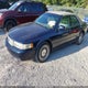 1G6KS54Y12U126818 2002 Cadillac Seville Sls auction photo thumbnail 2