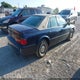 1G6KS54Y12U126818 2002 Cadillac Seville Sls auction photo thumbnail 4