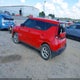 KNDJ23AU7L7005872 2020 Kia Soul S auction photo thumbnail 3