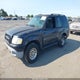 1FMYU60E41UA14172 2001 Ford Explorer Sport auction photo thumbnail 2
