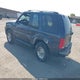 1FMYU60E41UA14172 2001 Ford Explorer Sport auction photo thumbnail 3