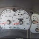 1FMYU60E41UA14172 2001 Ford Explorer Sport auction photo thumbnail 7