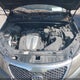 5XYKT4A22BG119656 2011 Kia Sorento Lx V6 auction photo thumbnail 10