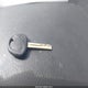 5XYKT4A22BG119656 2011 Kia Sorento Lx V6 auction photo thumbnail 11