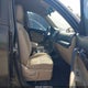 5XYKT4A22BG119656 2011 Kia Sorento Lx V6 auction photo thumbnail 5