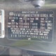 5XYKT4A22BG119656 2011 Kia Sorento Lx V6 auction photo thumbnail 9