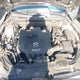 JM1GJ1U62E1134719 2014 Mazda Mazda6 I Sport auction photo thumbnail 10
