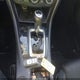 JM1GJ1U62E1134719 2014 Mazda Mazda6 I Sport auction photo thumbnail 11