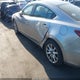 JM1GJ1U62E1134719 2014 Mazda Mazda6 I Sport auction photo thumbnail 13